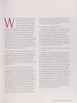 2011-2012_Vol_114 page 116.jpg